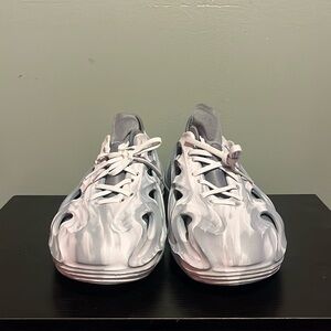 AdiPLUS shoes from adidas